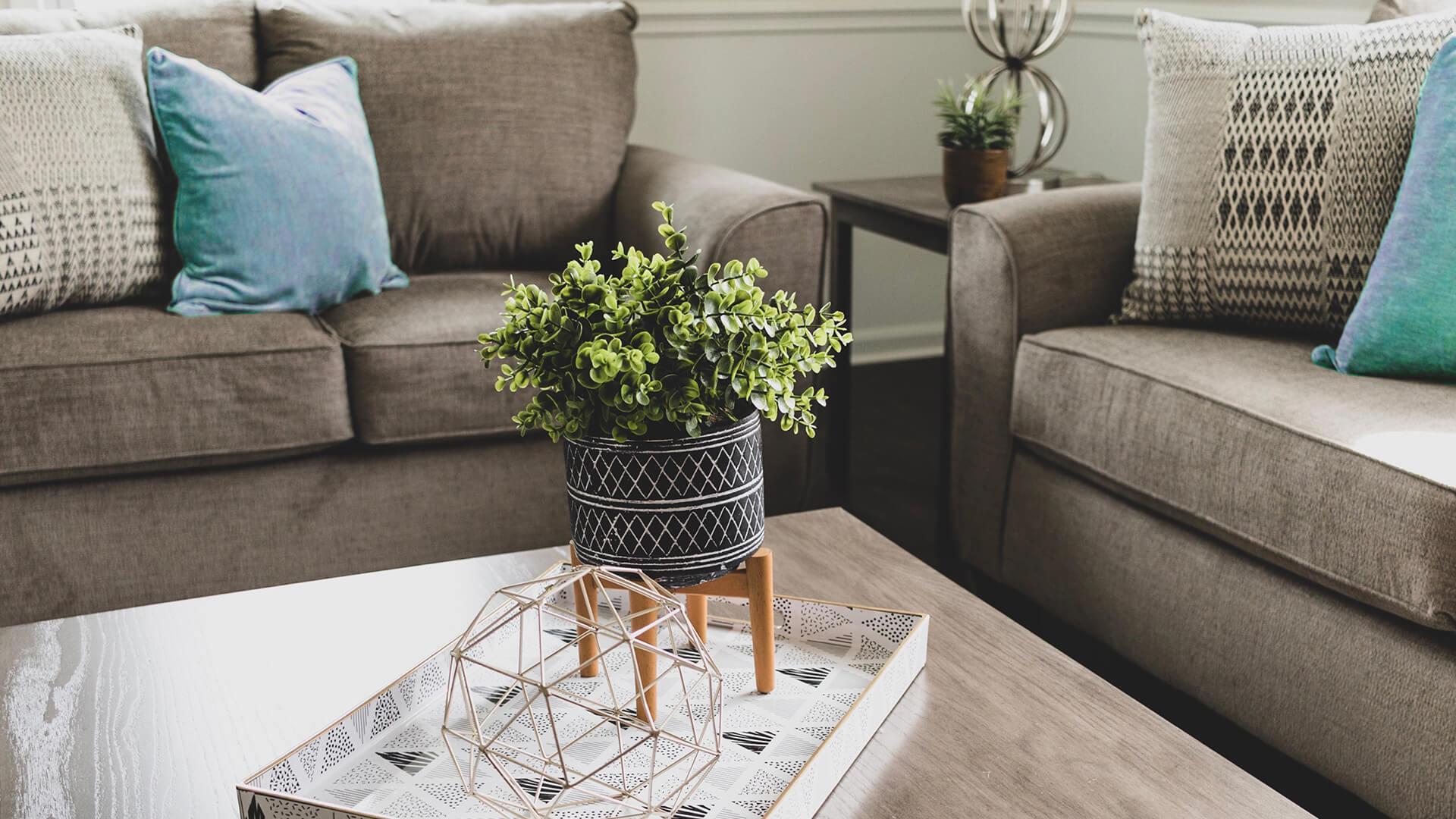 Montgomery Landing Apartments in Savannah, GA